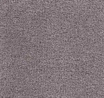 Ковролин Radici Admiral Argent 2201 фото 1 | FLOORDEALER